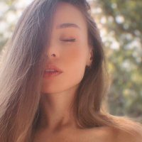 Alisti (@alistiart) 's Twitter Profile Photo Alisti (@alistiart) 's Twitter Profile Photo