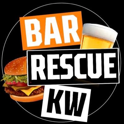 Bar_Rescue_KW Profile Picture