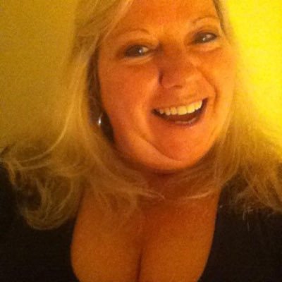 WSG40982's profile picture. 