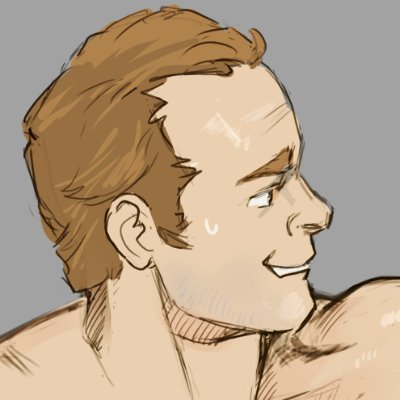 alex-dax bsky and tumblrさんのプロフィール画像