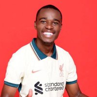 S H U M B A (@perkinson_) 's Twitter Profile