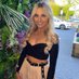 Hannah McQue (@hanabz) Twitter profile photo Hannah McQue (@hanabz) Twitter profile photo