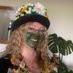 Christine Dobbin Art (@chrisdobbinart) Twitter profile photo Christine Dobbin Art (@chrisdobbinart) Twitter profile photo