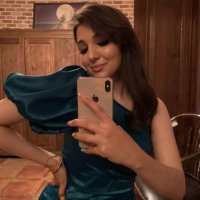sshefass (@shefa110) 's Twitter Profile