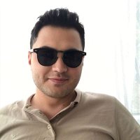 Yusuf Atmaca (@yusufatmaca71) 's Twitter Profile Photo Yusuf Atmaca (@yusufatmaca71) 's Twitter Profile Photo