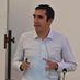 Arturo Casado Alda (@arturocasadoald) Twitter profile photo Arturo Casado Alda (@arturocasadoald) Twitter profile photo