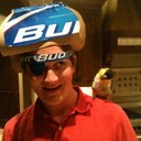 Steven Switzer - @switzahous - Twitter