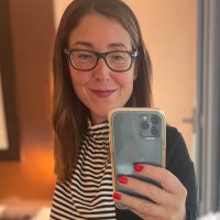 Ana Sánchez (@anasanchez_dom) 's Twitter Profile