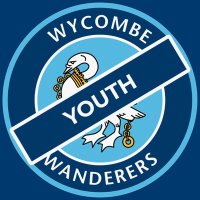 Wycombe Wanderers Women Youth(@WWFCW_Youth) 's Twitter Profile Photo