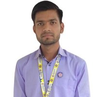chandrabhan Vishwakarma (@chandrabhan7869) 's Twitter Profile