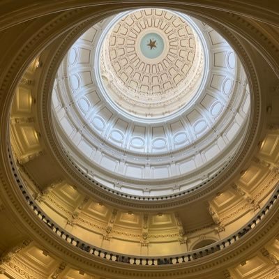 im_unfiltered's profile picture. Just a girl who’s very liberal and a little too blunt trying to survive in Texas.