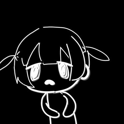 れいさんのプロフィール画像