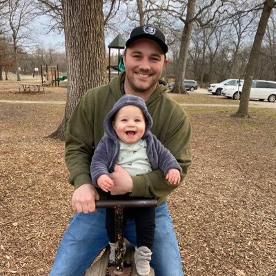 REALnickwalk's profile picture. Farmer / Artist