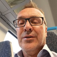Steve Tomlin (@stevetomlin67) 's Twitter Profile