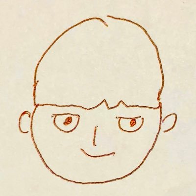 タ゛メモトさんのプロフィール画像