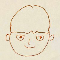 タ゛メモト (@damemoto_zzz) 's Twitter Profile Photo タ゛メモト (@damemoto_zzz) 's Twitter Profile Photo