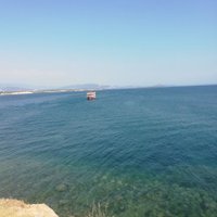 Alizbeg (@dantes5) 's Twitter Profile