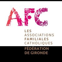 AFC de Bordeaux et Gironde(@AFCdeBordeaux33) 's Twitter Profile Photo