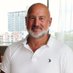Jay LaBine (@labinehealth) Twitter profile photo Jay LaBine (@labinehealth) Twitter profile photo