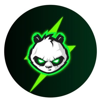 danual_nard_580's profile picture. “You have to have the bravery to accept what you are capable of becoming. You have to have the courage to change.”