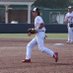 Luke Batson (@lukebatson7) Twitter profile photo Luke Batson (@lukebatson7) Twitter profile photo