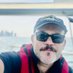 Guerino Giancola (@guerinogiancola) Twitter profile photo Guerino Giancola (@guerinogiancola) Twitter profile photo
