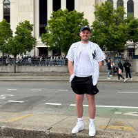 Ethan (@ethanshort12) 's Twitter Profile Photo Ethan (@ethanshort12) 's Twitter Profile Photo
