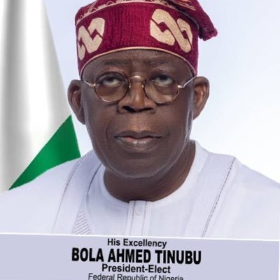 Iām a civil engineer, construction consultant, Political analyst and site expert.