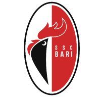 SSC Bari (@sscalciobari) 's Twitter Profile Photo SSC Bari (@sscalciobari) 's Twitter Profile Photo