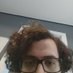 vinicius pavesi (@viniciuspavesi3) Twitter profile photo vinicius pavesi (@viniciuspavesi3) Twitter profile photo
