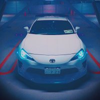 長濱☻ (@yuti_285) Twitter profile photo
