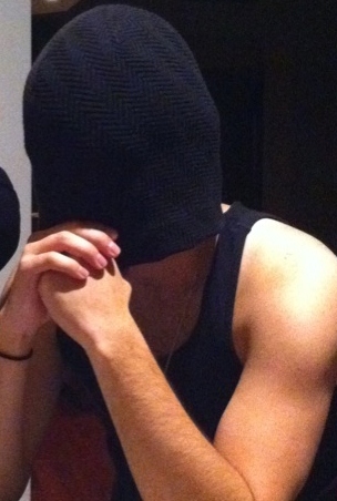 AlexSteinerbach's profile picture. Computer Science (Software) Engineer(Swiss Federal Institute of Technology Zurich). 03/01/2011