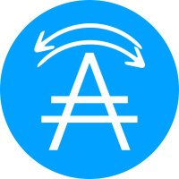 Ada Exchange App(@adaexchangeapp) 's Twitter Profile Photo