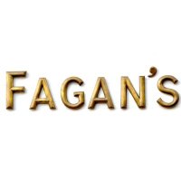 Fagan’s (@faganssheff) 's Twitter Profile