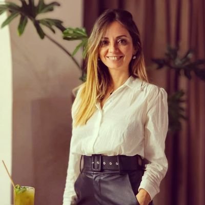 Prensa & Comunicación en BRANDIA