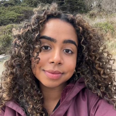 Research Coordinator @venture4canada | MA @UBCSociology ‘23 | BA UofT ‘21 | researching mental health, underrepresented student populations, emotions | she/her