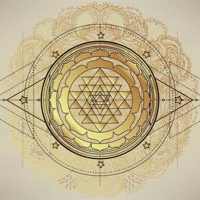 CHAKVCHVKA's profile picture. 