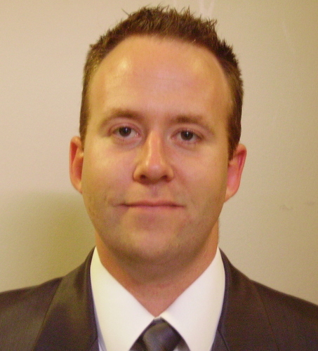 Real Estate Salesperson With RE/MAX Country Lakes Realty In Beautiful Beaverton, ON  Lake Simcoe.