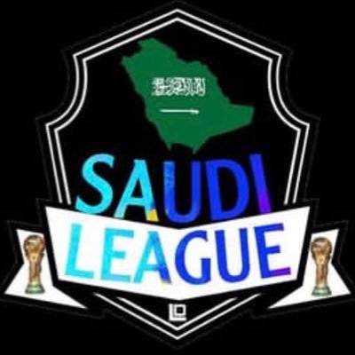 saudi_leg1's profile picture. 