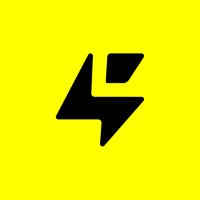 hyperframer (@hyperframercom) 's Twitter Profile