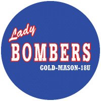 Clearwater Bombers Gold 18U-Mason (@bombers_18u) 's Twitter Profile