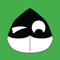 🔞hamitabi🔞 (@hamitabidraw) Twitter profile photo