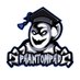 Dr. Phantom (@phantomphd1218) Twitter profile photo Dr. Phantom (@phantomphd1218) Twitter profile photo