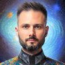 epavlenko's profile picture. Decentralized Technologies, AI/ML, Impact, spiritual e/acc, /dd