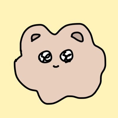⑦⓪さんのプロフィール画像