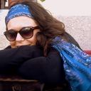 Anna Ferrer Parera - @anna_af_ - Twitter