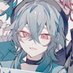 九♣️ (@yiyu28636899) Twitter profile photo 九♣️ (@yiyu28636899) Twitter profile photo