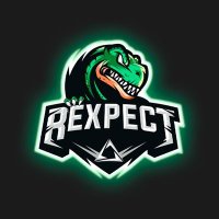 ReXpect Esports(@Rexpectesports) 's Twitter Profileg