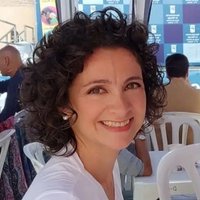 JOSEFINA (@villenaalarcon) 's Twitter Profile