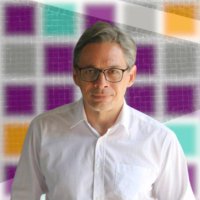 Francisco J. Delgado (@fdelgadosoto) 's Twitter Profile